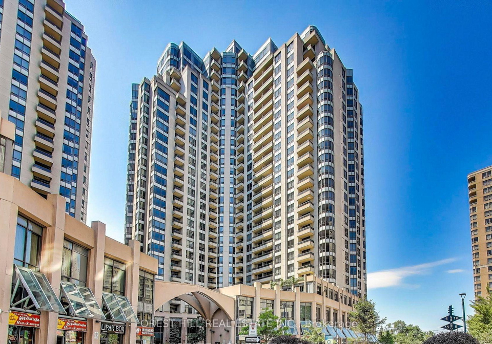 5-northtown-way-toronto-north-york-ontario-c13499350
