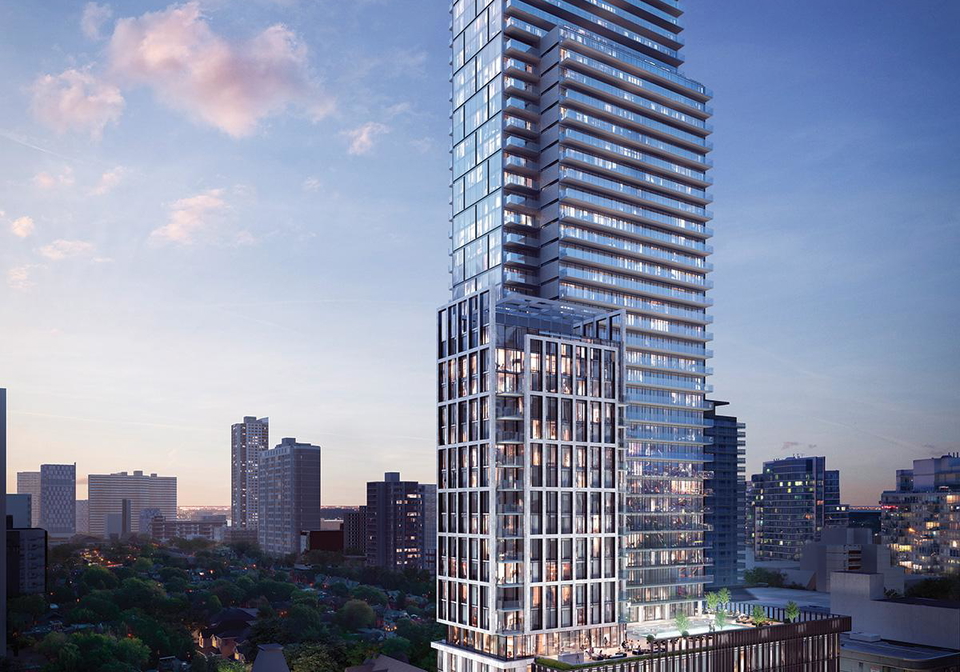 3-gloucester-street-toronto-toronto-ontario-c13499368
