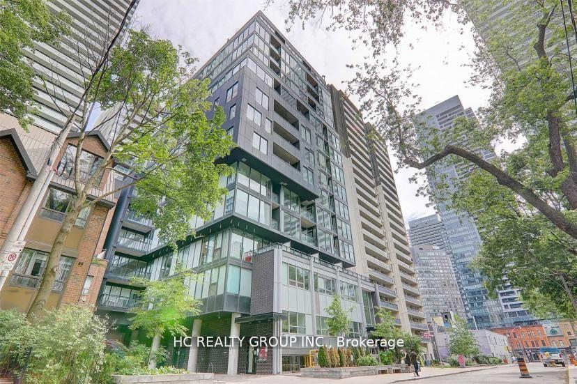 17-dundonald-street-toronto-toronto-ontario-c13499370