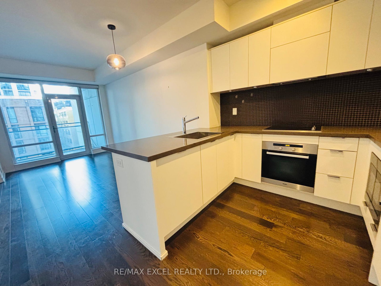 21-widmer-street-toronto-toronto-ontario-c13499376