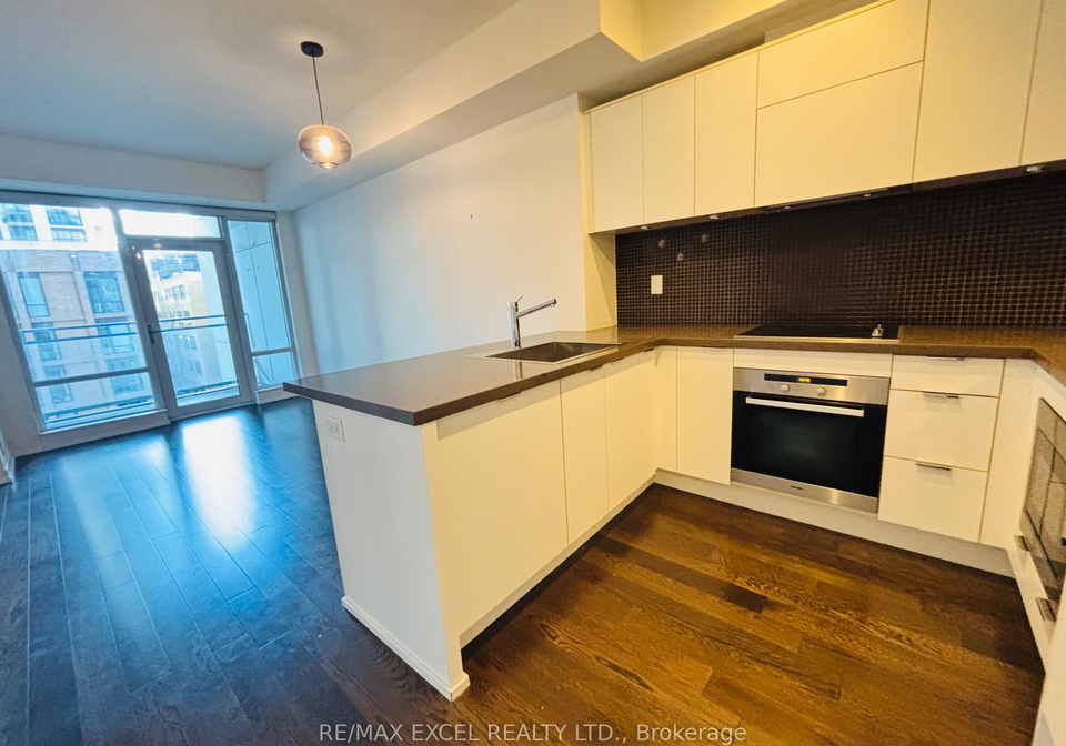 21-widmer-street-toronto-toronto-ontario-c13499376