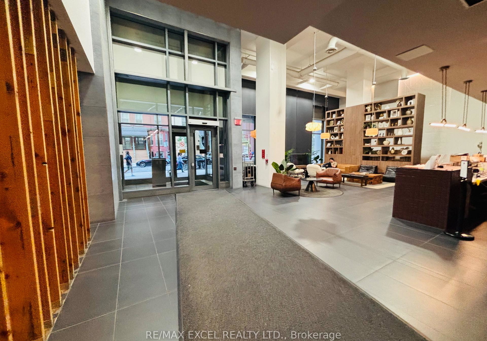 21-widmer-street-toronto-toronto-ontario-c13499376