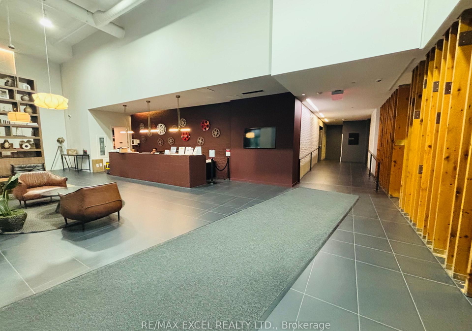 21-widmer-street-toronto-toronto-ontario-c13499376