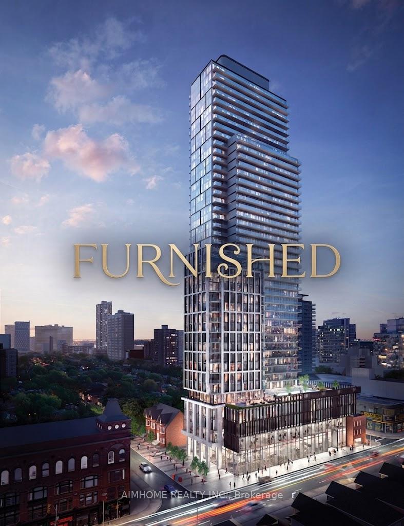 3-gloucester-street-toronto-toronto-ontario-c13499380