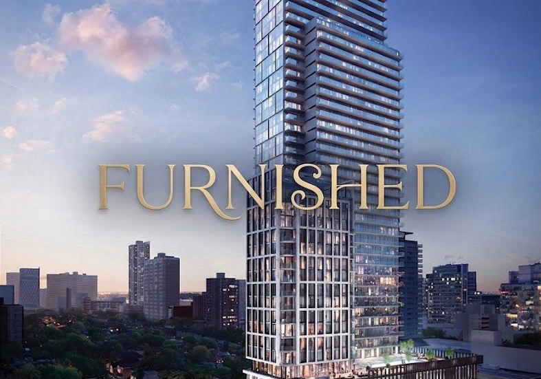 3-gloucester-street-toronto-toronto-ontario-c13499380