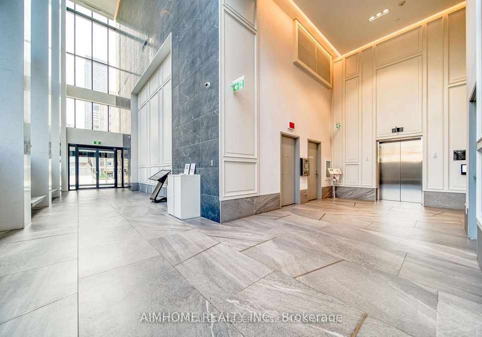 3-gloucester-street-toronto-toronto-ontario-c13499380