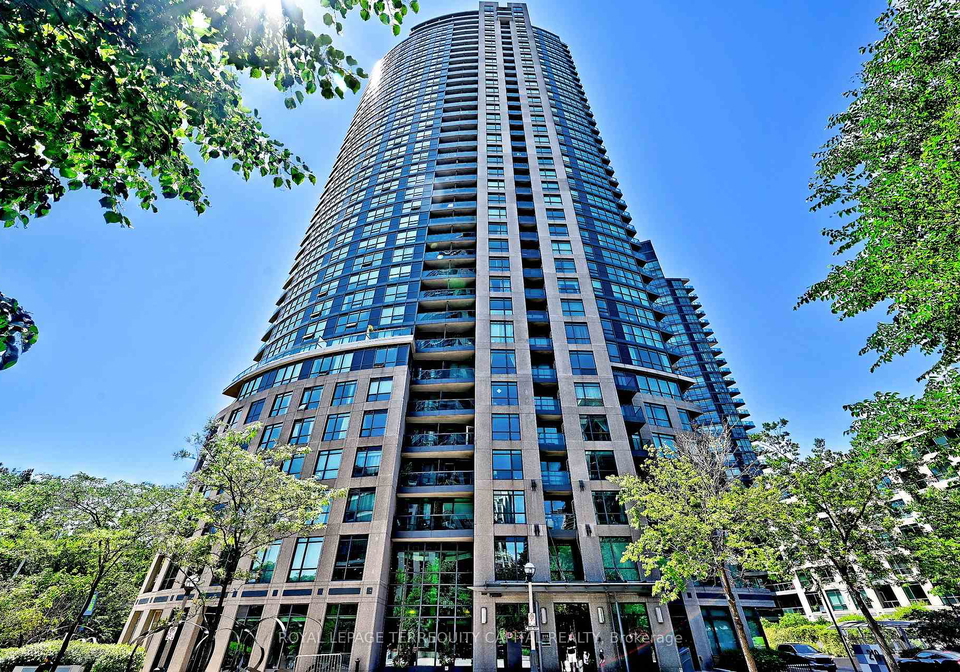 219-fort-york-boulevard-toronto-toronto-ontario-c13499462