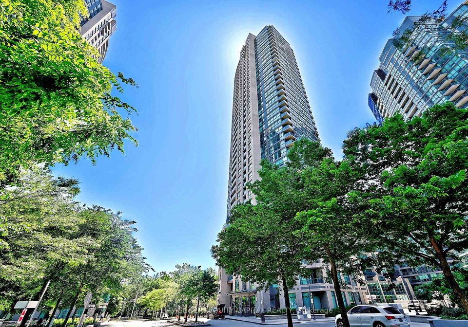 219-fort-york-boulevard-toronto-toronto-ontario-c13499462