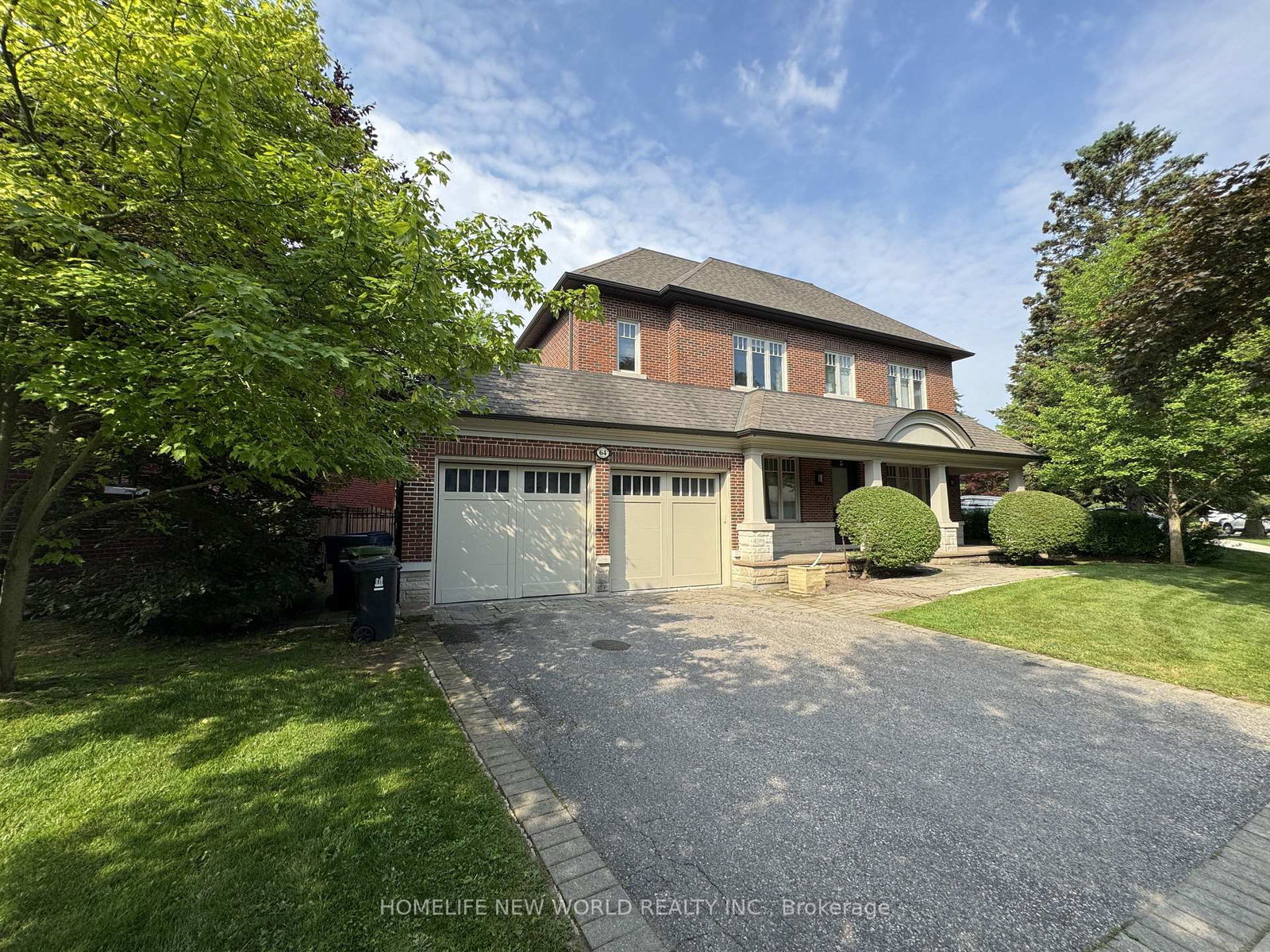 64-montressor-drive-toronto-north-york-ontario-c13499470