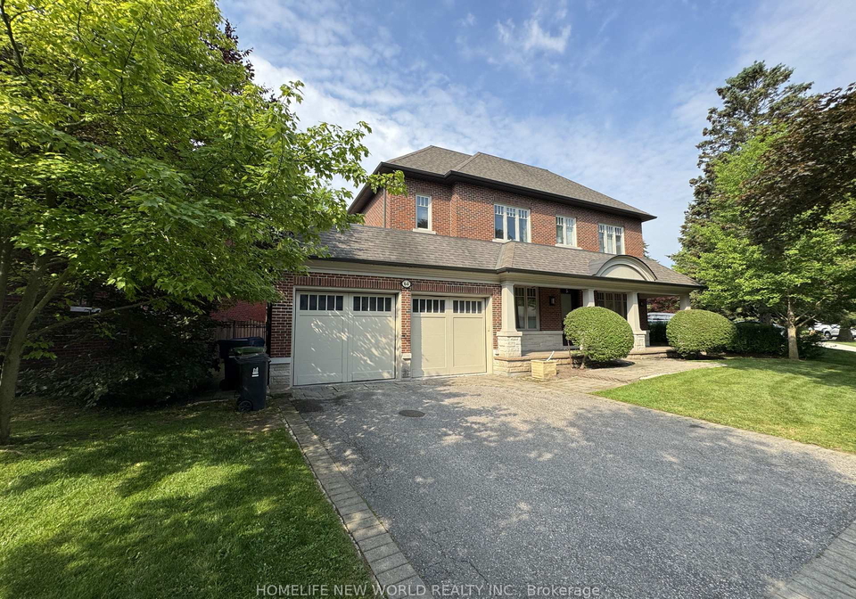 64-montressor-drive-toronto-north-york-ontario-c13499470