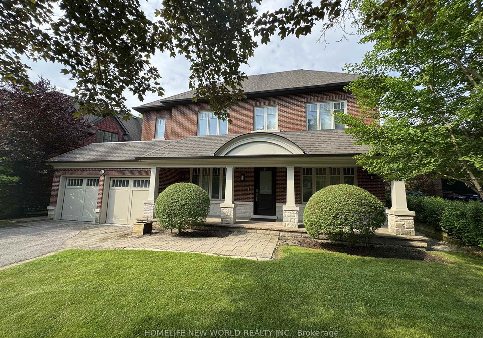 64-montressor-drive-toronto-north-york-ontario-c13499470