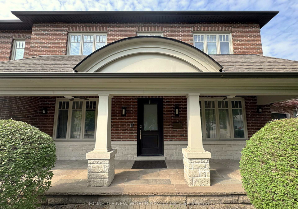 64-montressor-drive-toronto-north-york-ontario-c13499470