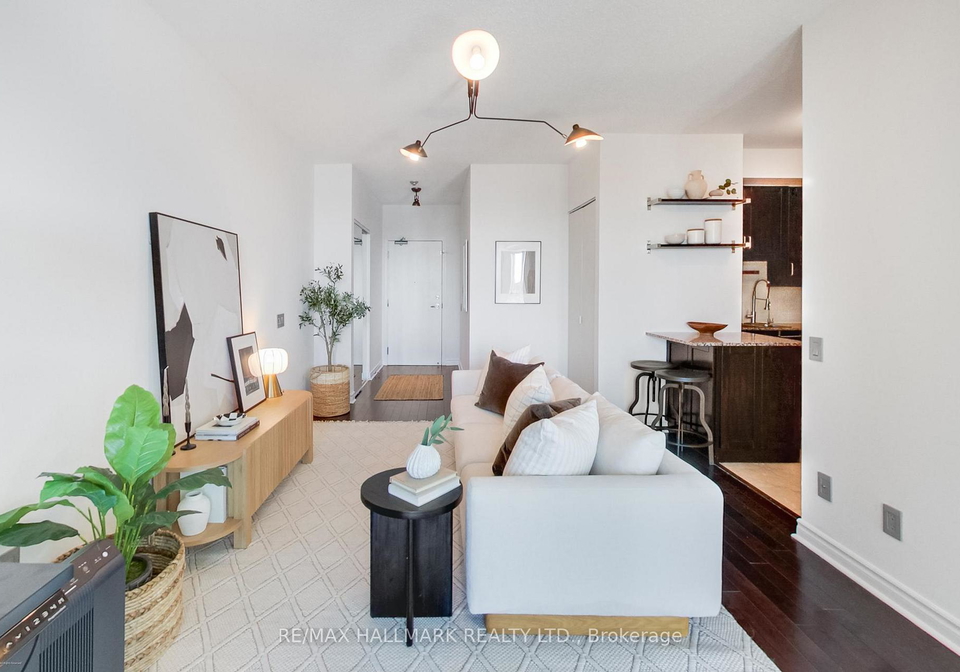 60-byng-avenue-toronto-north-york-ontario-c13499472