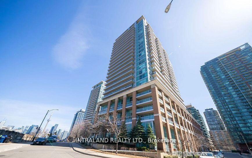 100-western-battery-road-toronto-toronto-ontario-c13499476