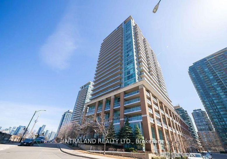 100-western-battery-road-toronto-toronto-ontario-c13499476