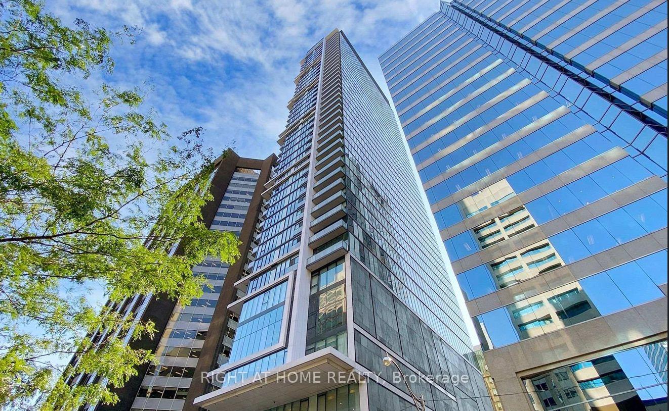 426-university-avenue-toronto-toronto-ontario-c13499484