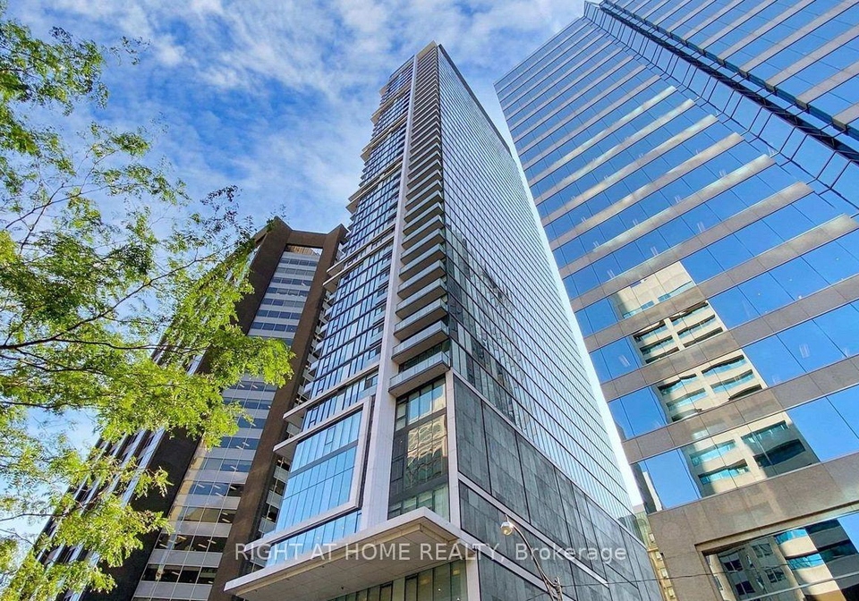 426-university-avenue-toronto-toronto-ontario-c13499484