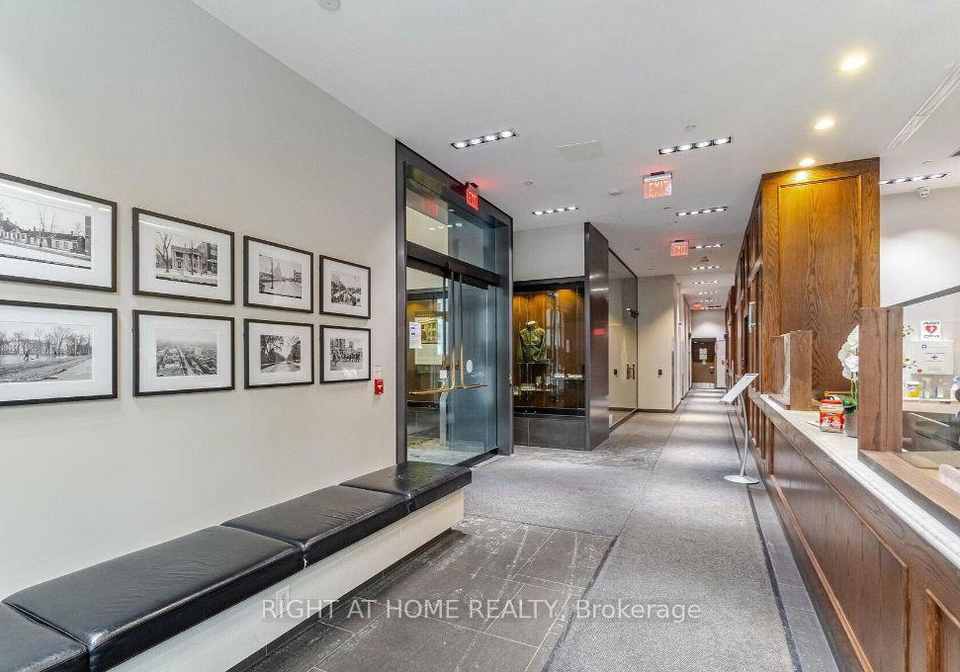 426-university-avenue-toronto-toronto-ontario-c13499484