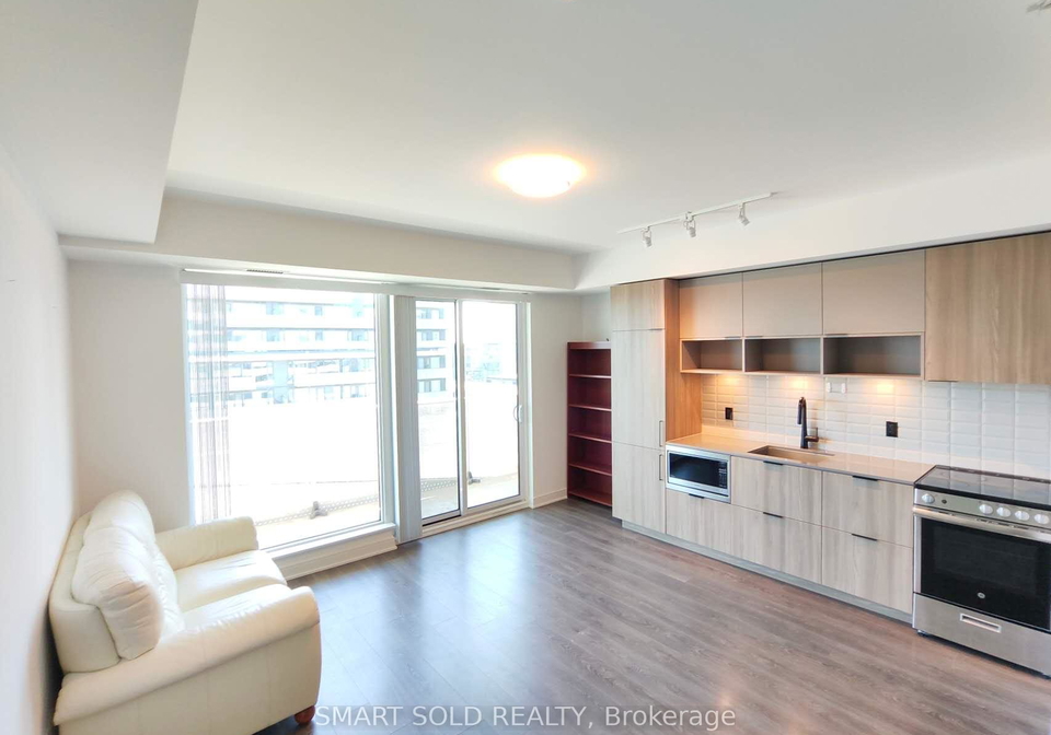 60-tannery-road-toronto-toronto-ontario-c13499554