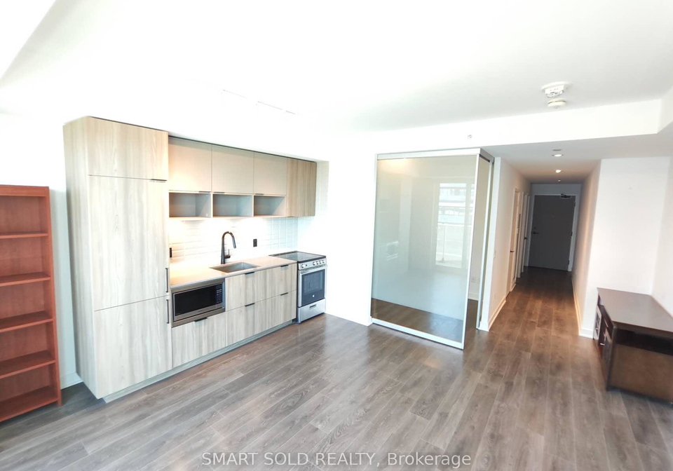 60-tannery-road-toronto-toronto-ontario-c13499554