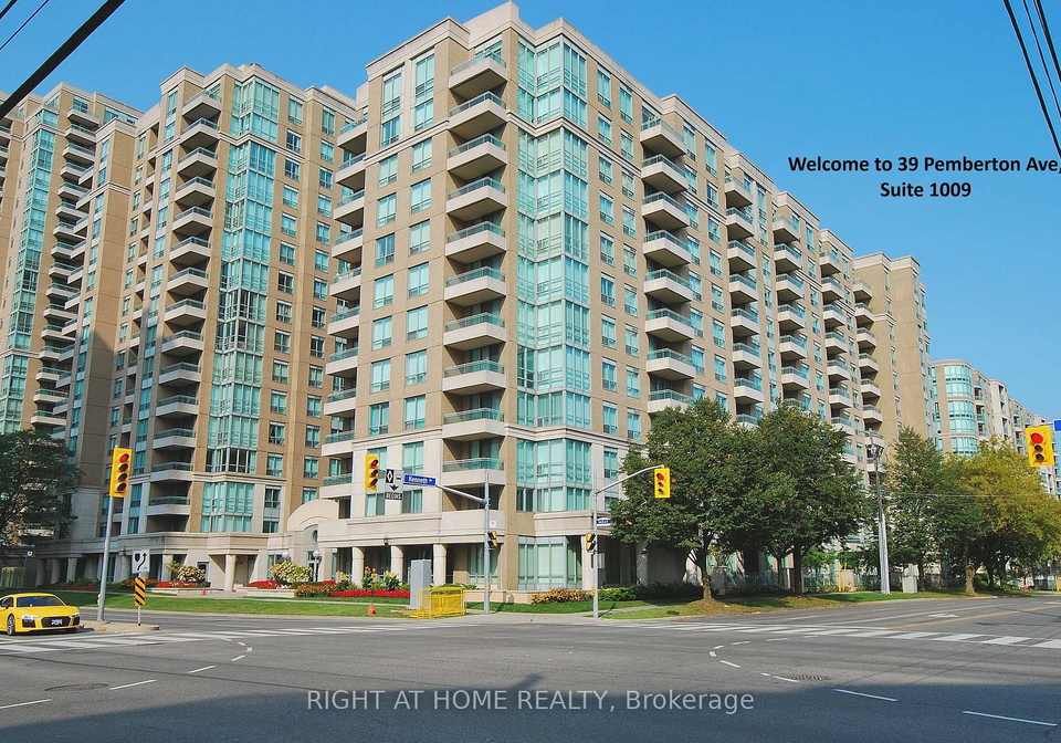 39-pemberton-avenue-toronto-north-york-ontario-c13499558