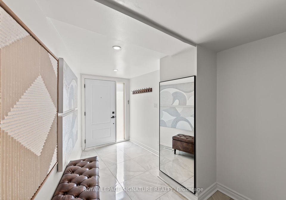 109-jenny-wren-way-toronto-north-york-ontario-c13499578