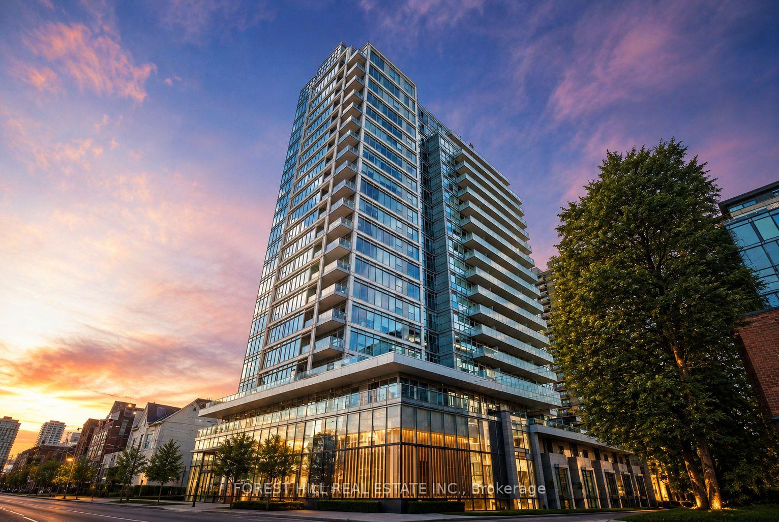 170-avenue-road-toronto-toronto-ontario-c13499584