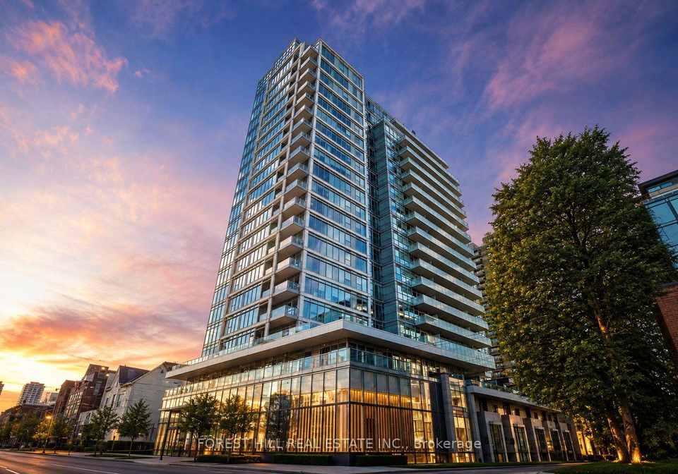170-avenue-road-toronto-toronto-ontario-c13499584