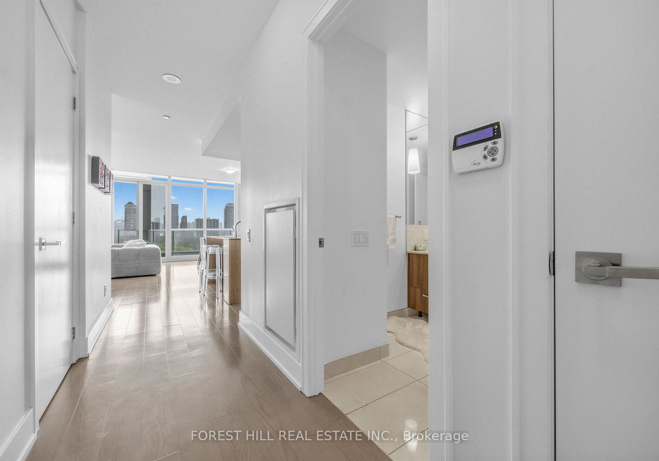 170-avenue-road-toronto-toronto-ontario-c13499584