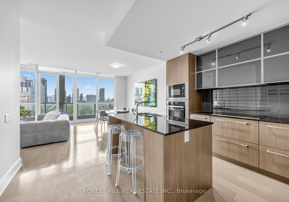170-avenue-road-toronto-toronto-ontario-c13499584