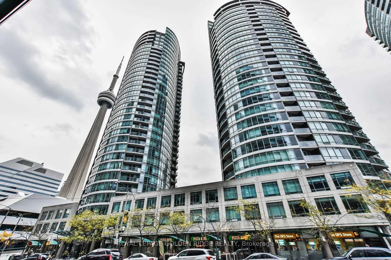 361-front-street-w-toronto-toronto-ontario-c13499588