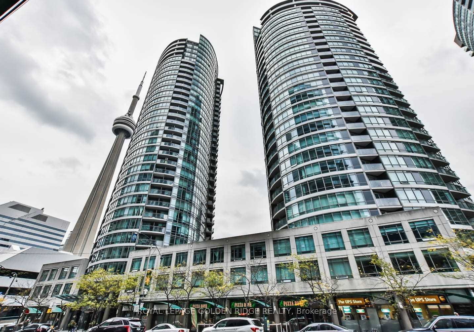 361-front-street-w-toronto-toronto-ontario-c13499588