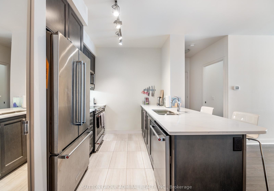 825-church-street-toronto-toronto-ontario-c13499696