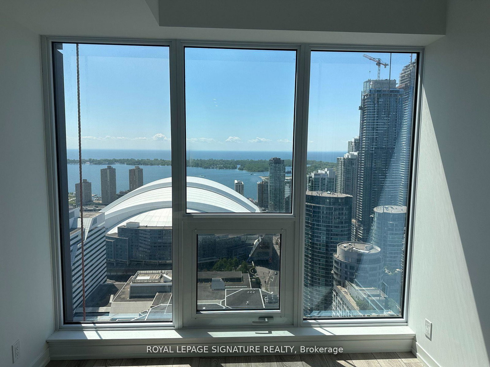 55-mercer-street-toronto-toronto-ontario-c13499708
