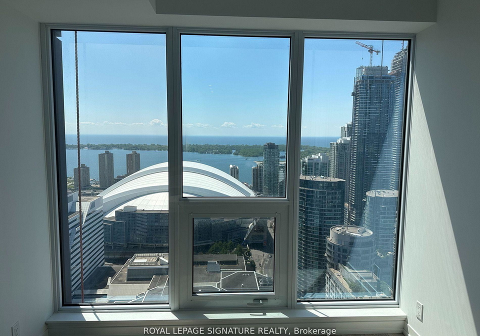 55-mercer-street-toronto-toronto-ontario-c13499708