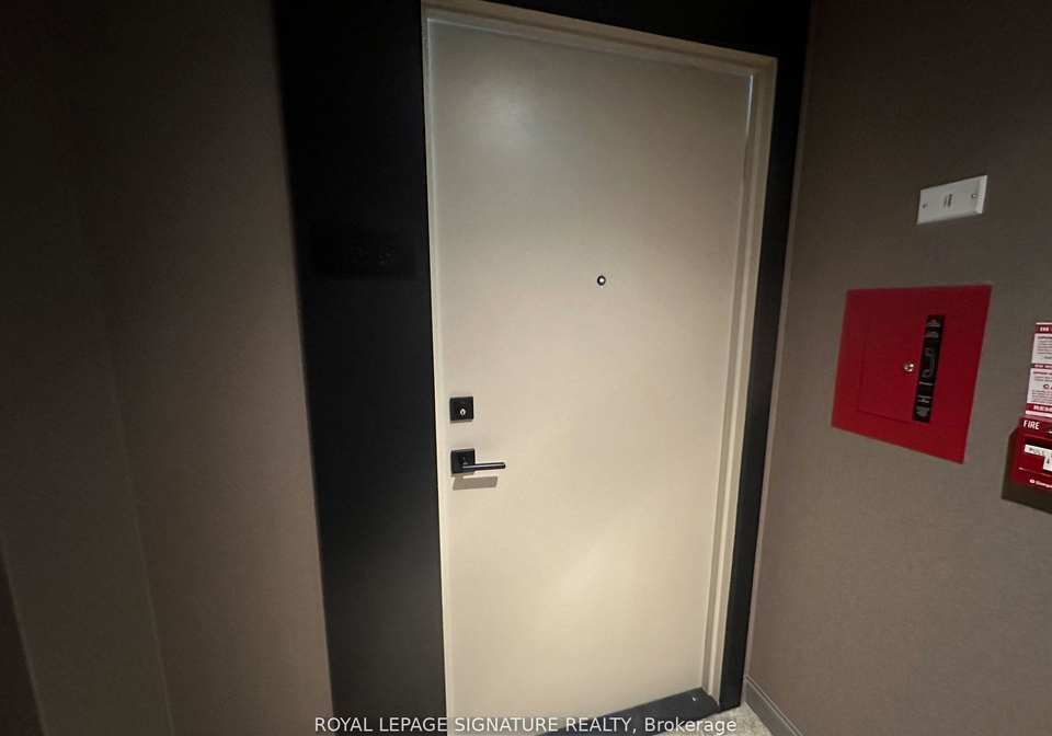 55-mercer-street-toronto-toronto-ontario-c13499708