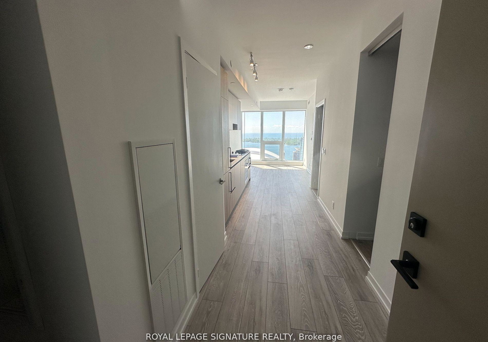 55-mercer-street-toronto-toronto-ontario-c13499708