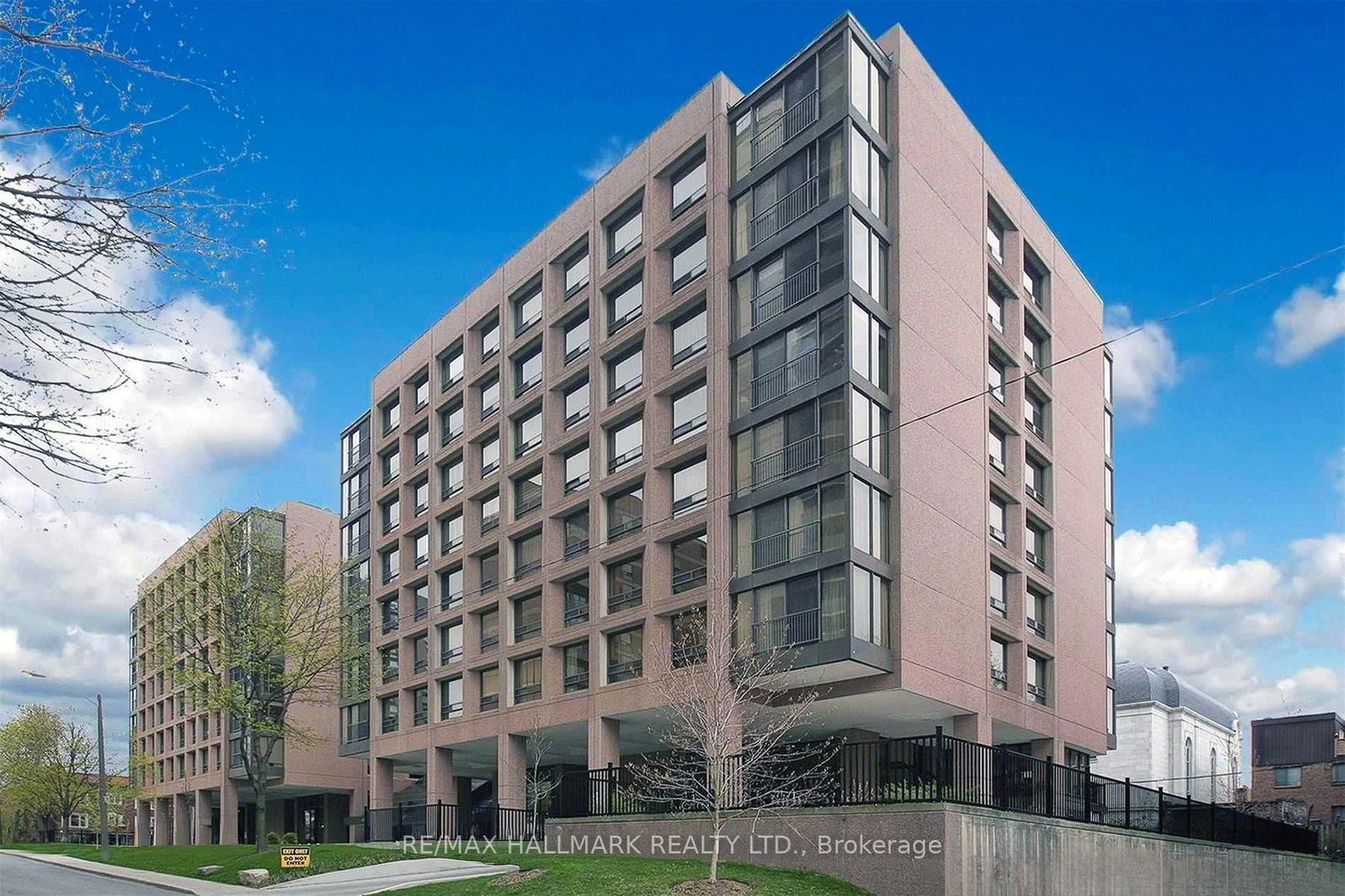 447-walmer-road-toronto-toronto-ontario-c13499750
