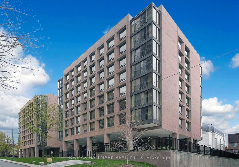 447-walmer-road-toronto-toronto-ontario-c13499750