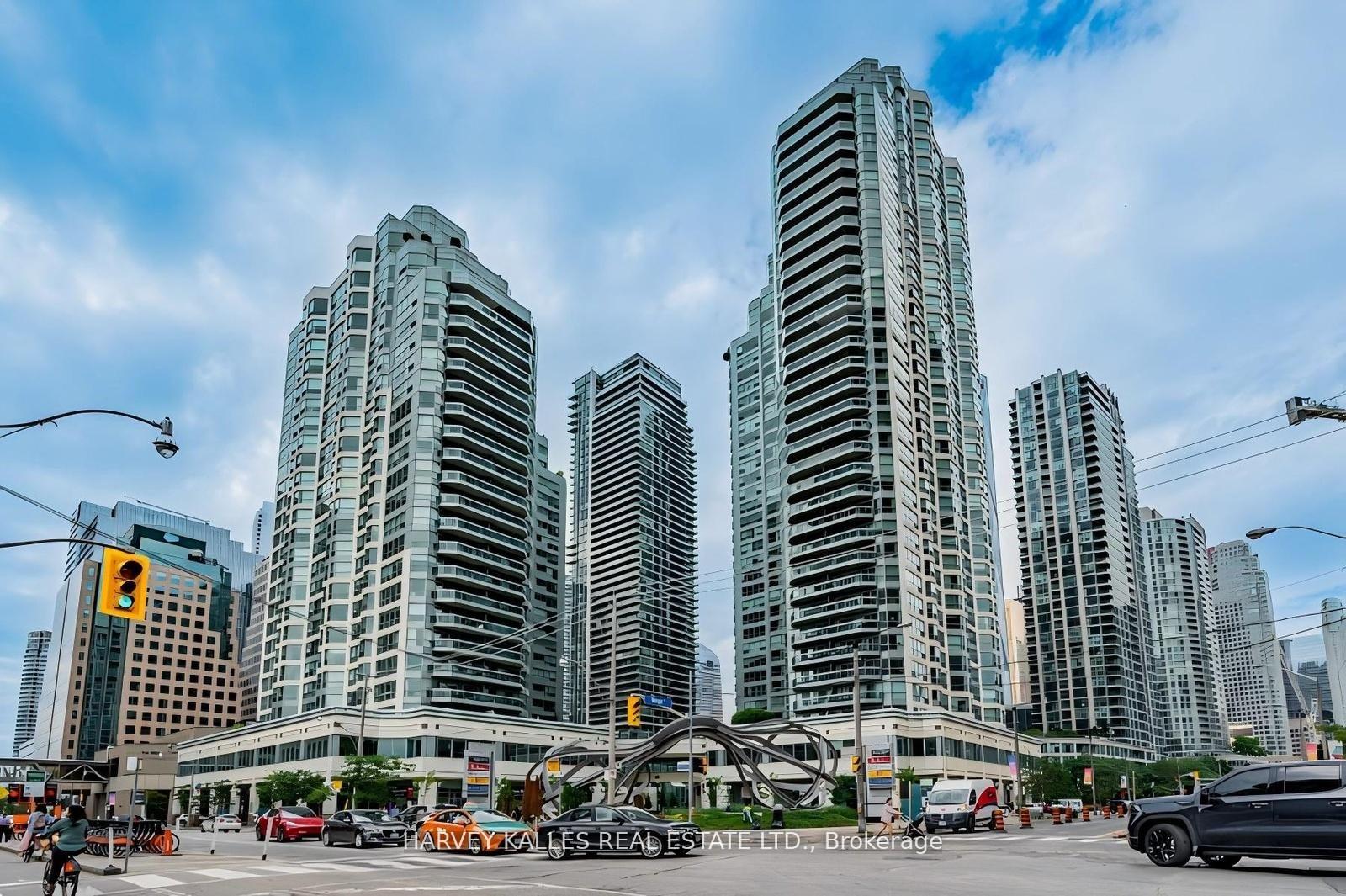10-yonge-street-toronto-toronto-ontario-c13499794