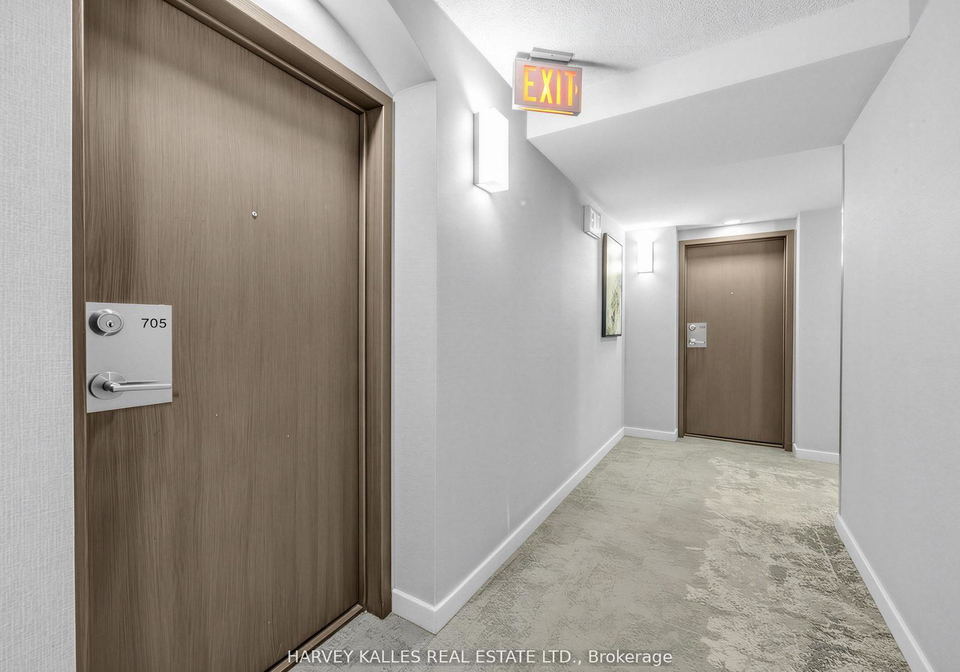 10-yonge-street-toronto-toronto-ontario-c13499794