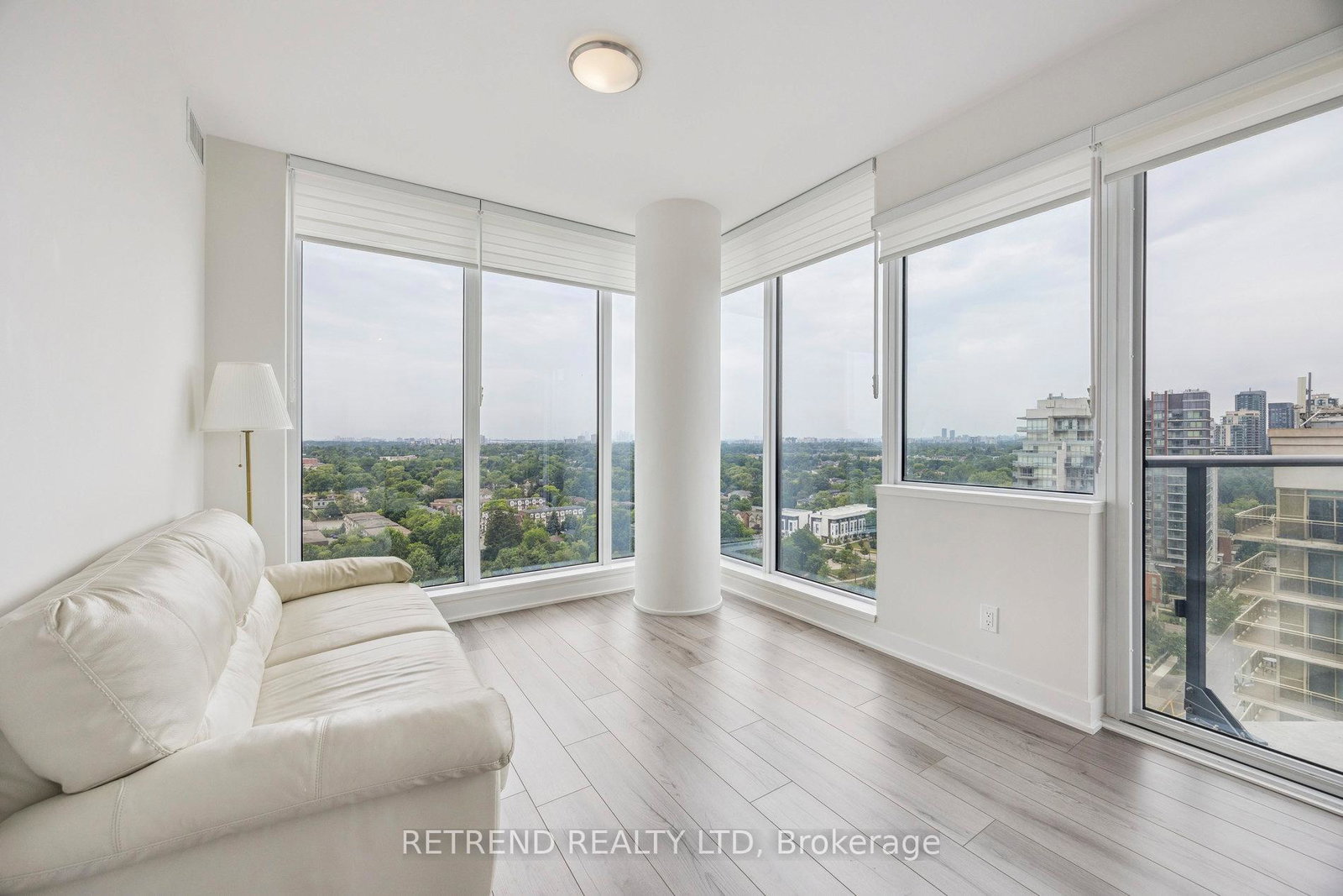 15-ellerslie-avenue-toronto-toronto-ontario-c13499862