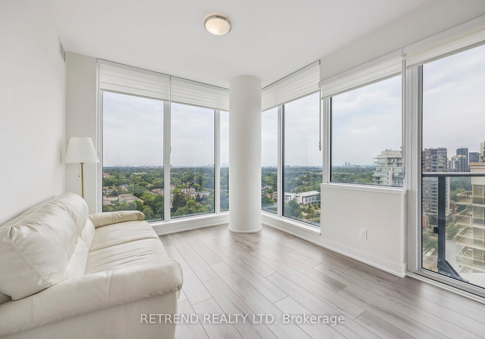 15-ellerslie-avenue-toronto-toronto-ontario-c13499862