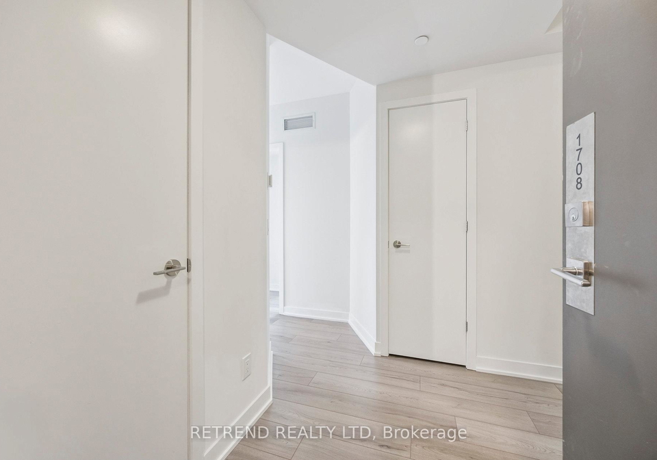 15-ellerslie-avenue-toronto-toronto-ontario-c13499862