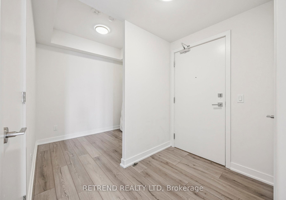 15-ellerslie-avenue-toronto-toronto-ontario-c13499862