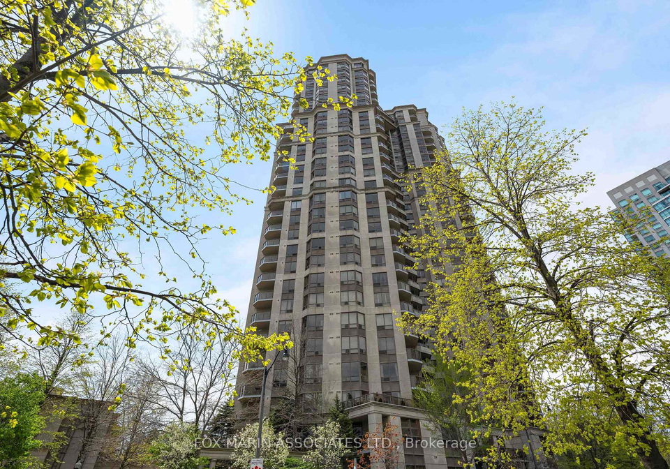 78-harrison-garden-boulevard-toronto-north-york-ontario-c13499892