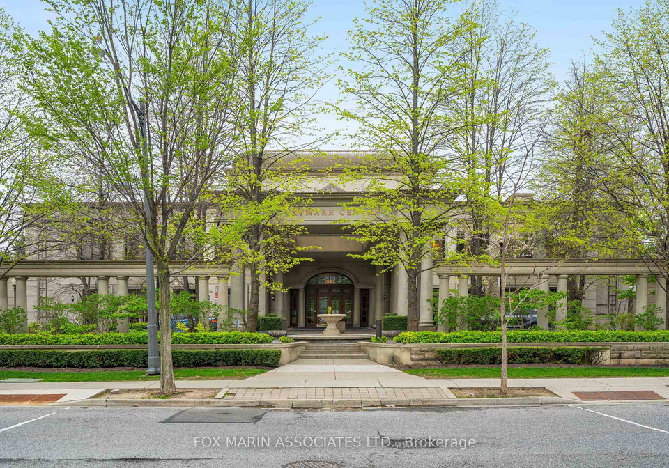 78-harrison-garden-boulevard-toronto-north-york-ontario-c13499892