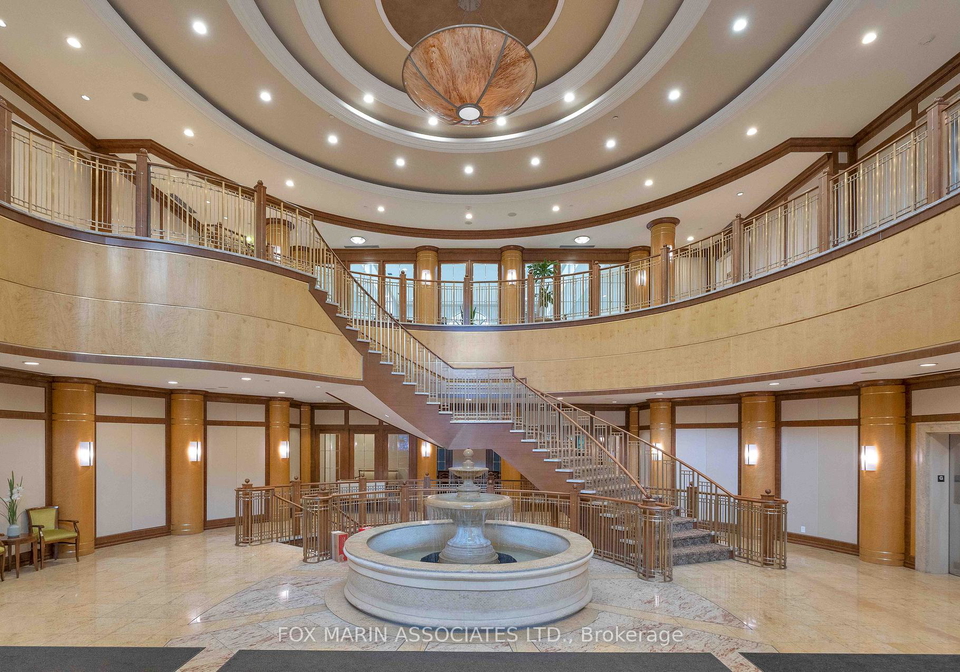 78-harrison-garden-boulevard-toronto-north-york-ontario-c13499892