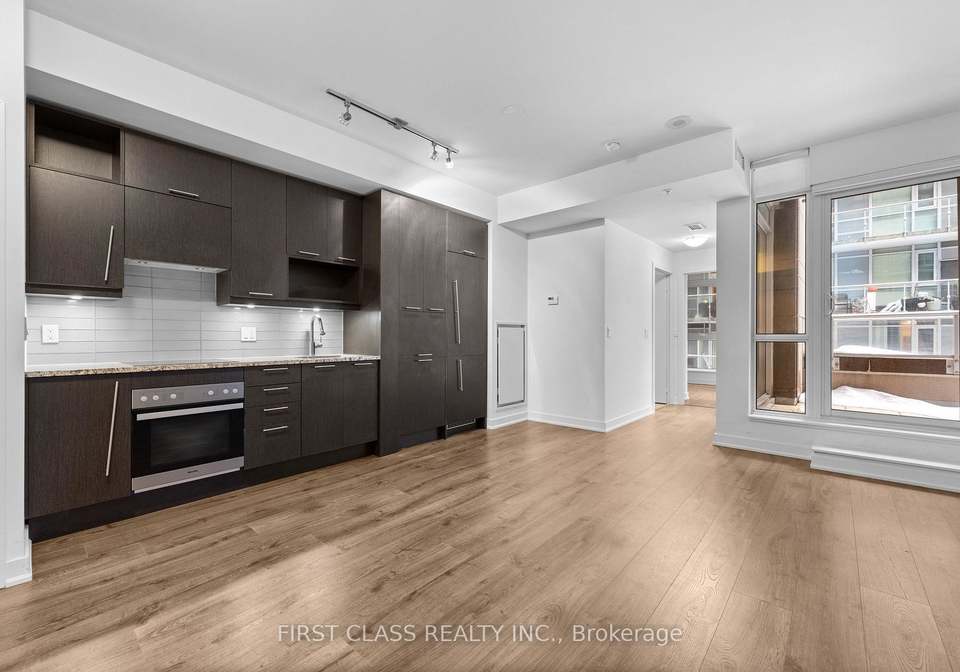 30-nelson-street-toronto-toronto-ontario-c13499894