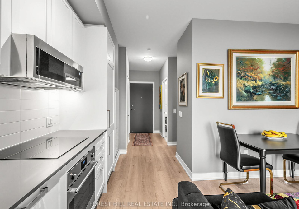 250-lawrence-avenue-w-toronto-toronto-ontario-c13499906